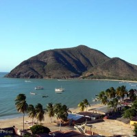 Foto de Margarita