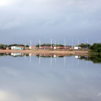 Foto de Punta De Piedras (Margarita)
