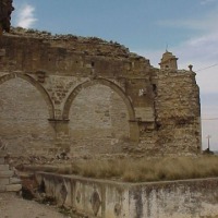 Foto de Almudévar