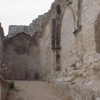 Foto de Almudévar