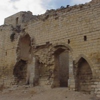 Foto de Almudévar