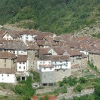 Foto de Ansó