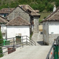 Foto de Fago