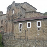 Foto de Siresa