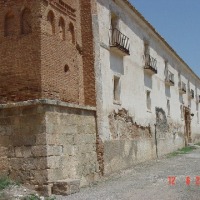 Foto de Belchite