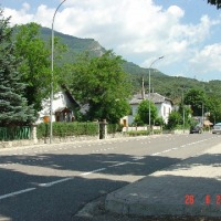 Foto de Villanúa