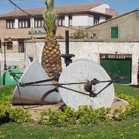 Foto de Almonacid de la Sierra