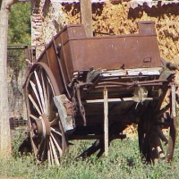 Foto de Almonacid de la Sierra