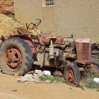 Foto de Almonacid de la Sierra