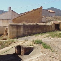 Foto de Almonacid de la Sierra