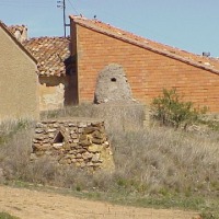 Foto de Almonacid de la Sierra