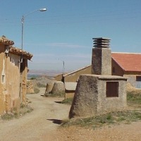 Foto de Almonacid de la Sierra
