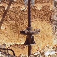 Foto de Almonacid de la Sierra
