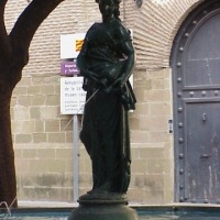 Foto de Huesca
