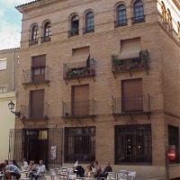 Foto de Huesca
