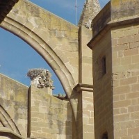 Foto de Huesca
