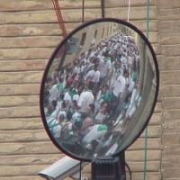 Foto de Huesca
