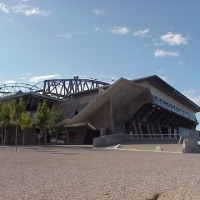 Foto de Huesca