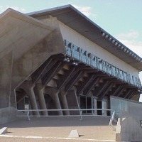 Foto de Huesca