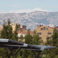 Foto de Huesca