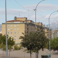 Foto de Huesca