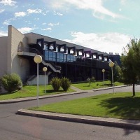Foto de Huesca