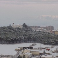 Foto de Huesca