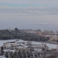 Foto de Huesca