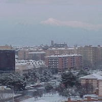 Foto de Huesca