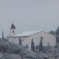Foto de Huesca