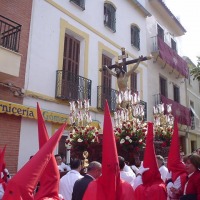 Foto de Jauja