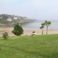 Foto de Isla