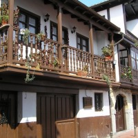 Foto de Escalante