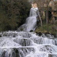 Foto de Orbaneja del Castillo
