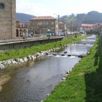 Foto de Ampuero