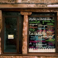 Foto de Sigüenza