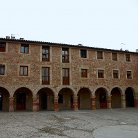 Foto de Sigüenza