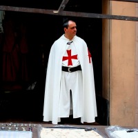 Foto de Sigüenza