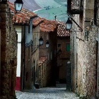 Foto de Sigüenza