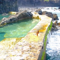 Foto de Barlovento - La Palma