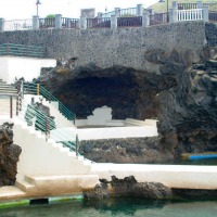 Foto de Barlovento - La Palma