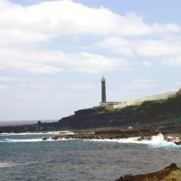 Foto de Barlovento - La Palma
