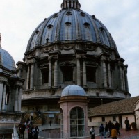 Foto de Vaticano