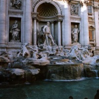 Foto de Roma