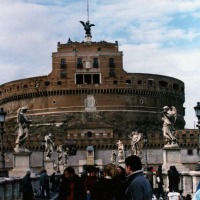 Foto de Roma