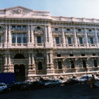 Foto de Roma