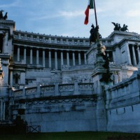 Foto de Roma