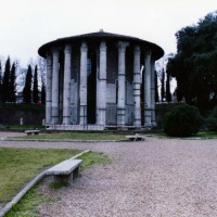 Foto de Roma