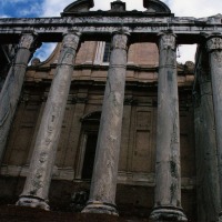 Foto de Roma