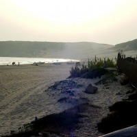 Foto de Bolonia